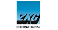 ZKG International - Zement Kalk Gips
